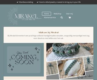 https://www.mirakel-sonja.com