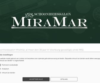 http://www.miramarsalon.nl