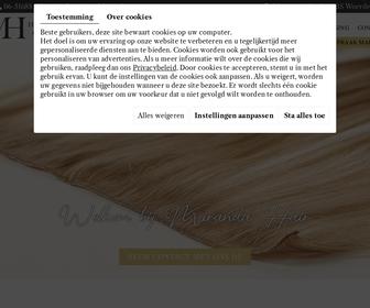 http://www.mirandahair.nl