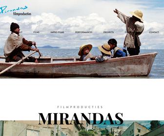 http://www.mirandasfilmproducties.nl