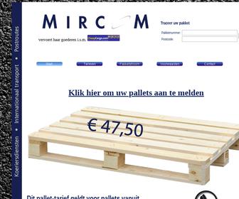 http://www.mircom.nl