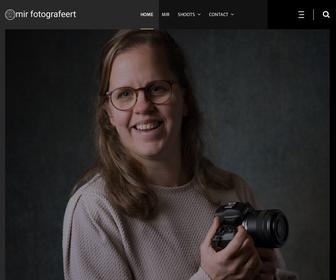 http://www.mirfotografeert.nl