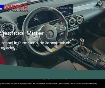 http://www.mirrer.nl