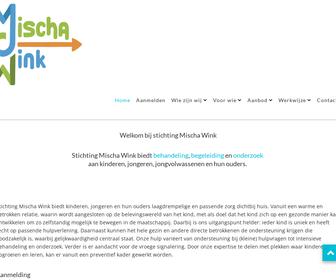 http://www.mischawink.nl