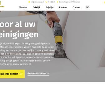 http://www.mischcleaning.nl