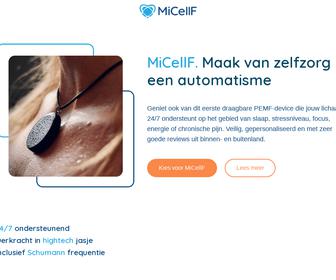 http://www.miself.nl/