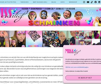 http://www.misscreatief.nl