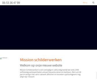 http://www.missionschilderwerken.nl