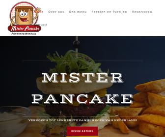 http://www.mister-pancake.nl