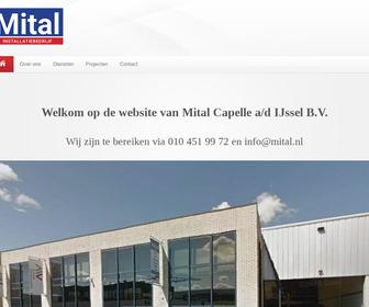 http://www.mital.nl