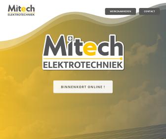 http://www.mitechelektrotechniek.nl