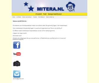 http://www.mitera.nl