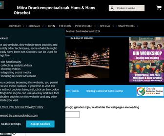 http://www.mitra-winkel.nl