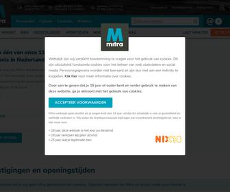 http://www.mitra.nl/zevenaar