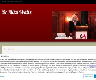 Mitzi Waltz