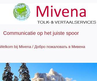 http://www.mivena.eu