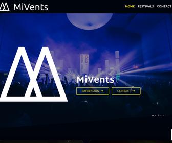 http://www.mivents.nl