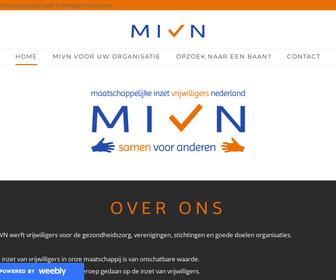 http://www.mivn.nl