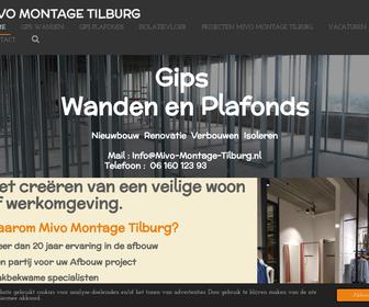 http://www.mivo-montage-tilburg.nl