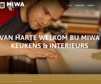 http://www.miwa.nl