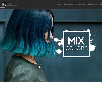 http://www.mixcolors.nl