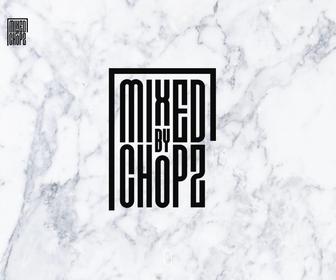 http://www.mixedbychopz.com