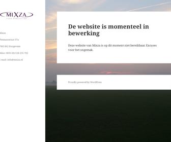 http://www.mixza.nl