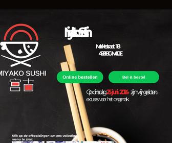 http://www.miyako-sushi.nl