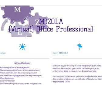 http://www.mizola.nl