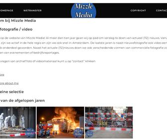 http://www.mizzlemedia.nl