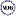 Favicon van mjg-3d.nl