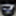 Favicon van mj-caraudio.nl