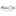 Favicon van MJ-Photography.nl