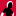 Favicon van mj-richard.nl