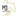 Favicon van mj-sporthorses.nl