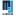 Favicon van mjaluminium.nl