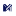 Favicon voor mjatekenbureau.nl