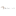 Favicon van mjcafe.nl