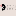 Favicon van mjcdesign.nl