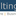 Favicon van mjconsulting.nl