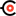 Favicon van mjcpro.nl