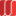 Favicon van mjdesign.nl