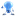 Favicon van mjelektro.nl