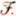 Favicon van MJFlowers.nl