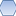 Favicon van mjgc.nl