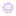 Favicon van mjgnijhoff.nl