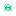Favicon van mjhouseyard.nl