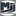 Favicon van mjjautotrading.nl