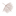 Favicon van mjliving.nl