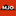 Favicon van mjoomen.nl